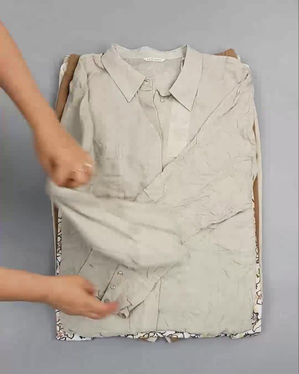 Фотография  775 - YA YA 062024#40 шт, ЛОТ №6528 оптом в Оренбурге и Оренбургской области