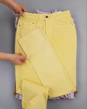 Фотография  617 - YA YA 062024#40 шт, ЛОТ №6528 оптом в Оренбурге и Оренбургской области