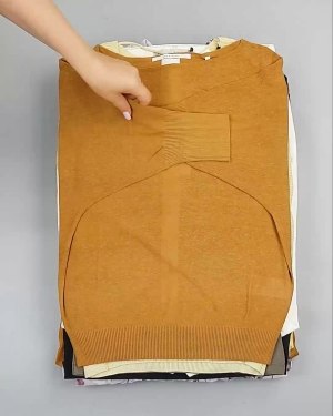 Фотография  200 - YA YA 062024#40 шт, ЛОТ №6528 оптом в Оренбурге и Оренбургской области