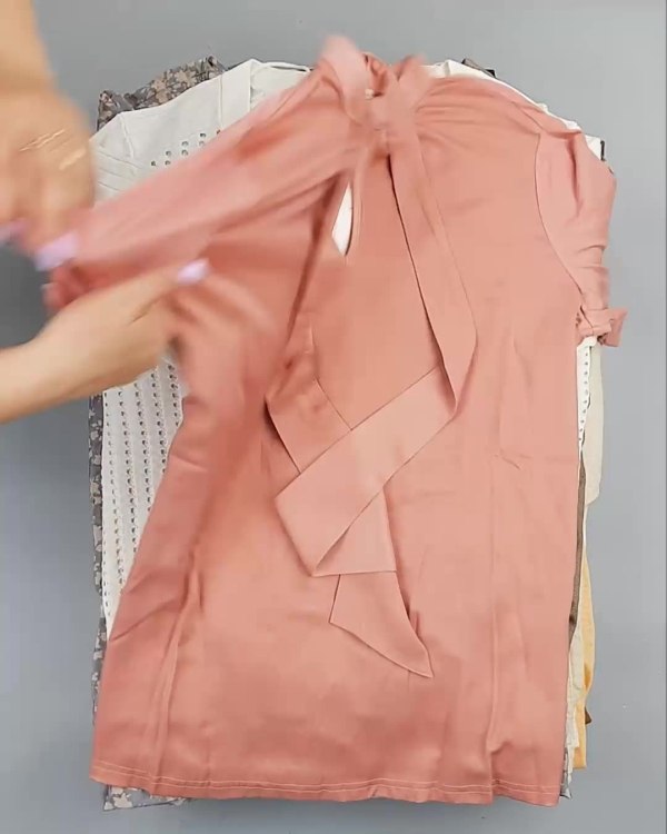 Фотография  593 - YA YA 062024#40 шт, ЛОТ №6528 оптом в Оренбурге и Оренбургской области