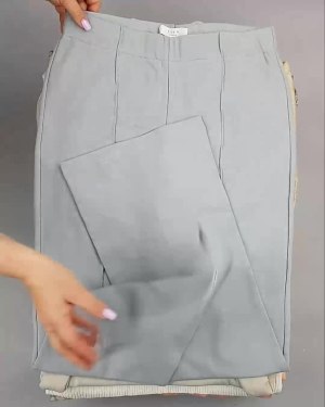 Фотография  958 - YA YA 062024#40 шт, ЛОТ №6528 оптом в Оренбурге и Оренбургской области