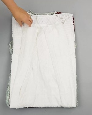 Фотография  972 - Платья Bestseller 44#5 кг, ЛОТ №6537 оптом в Оренбурге и Оренбургской области