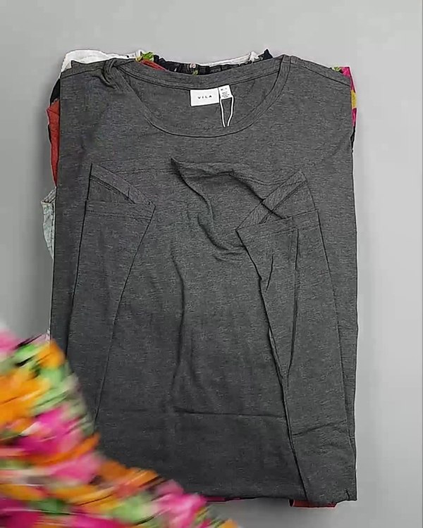 Фотография  410 - Платья Bestseller 44#5 кг, ЛОТ №6537 оптом в Оренбурге и Оренбургской области