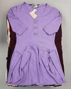 Фотография  217 - Платья Bestseller 44#5 кг, ЛОТ №6537 оптом в Оренбурге и Оренбургской области