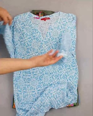 Фотография  154 - Платья Bestseller 44#5 кг, ЛОТ №6538 оптом в Оренбурге и Оренбургской области