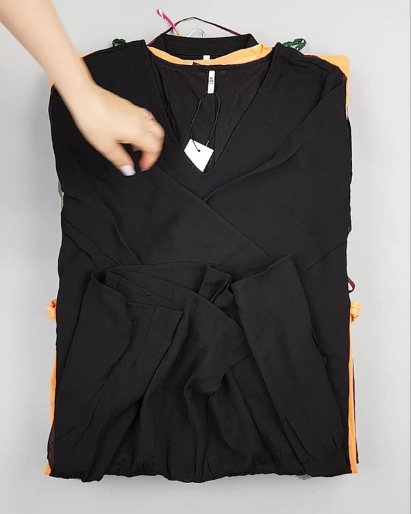 Фотография  328 - Платья Bestseller 44#5 кг, ЛОТ №6538 оптом в Оренбурге и Оренбургской области