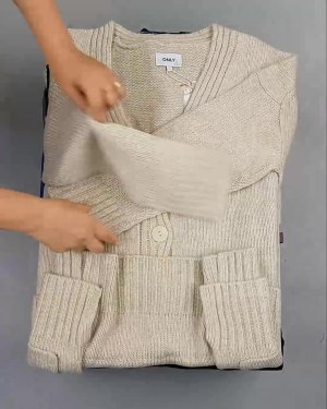 Фотография  600 - ONLY+Vero Moda Winter Mix 064#15 кг, ЛОТ №6541 оптом в Оренбурге и Оренбургской области