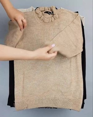 Фотография  572 - ONLY+Vero Moda Winter Mix 064#15 кг, ЛОТ №6541 оптом в Оренбурге и Оренбургской области