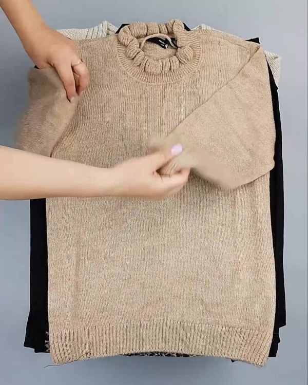 Фотография  737 - ONLY+Vero Moda Winter Mix 064#15 кг, ЛОТ №6541 оптом в Оренбурге и Оренбургской области