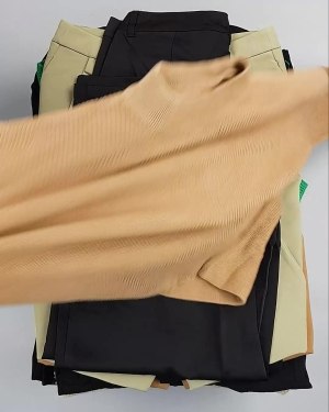 Фотография  905 - ONLY+Vero Moda Winter Mix 064#15 кг, ЛОТ №6541 оптом в Оренбурге и Оренбургской области