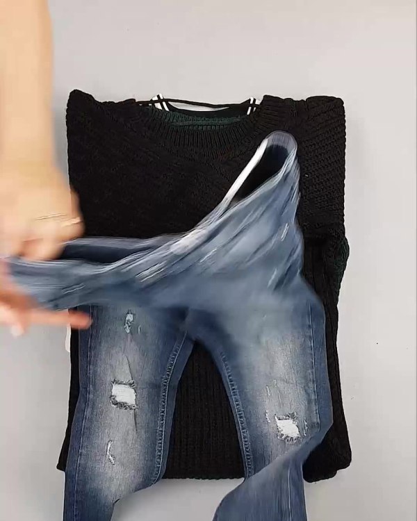 Фотография  672 - ONLY+Vero Moda Winter Mix 064#15 кг, ЛОТ №6542 оптом в Оренбурге и Оренбургской области