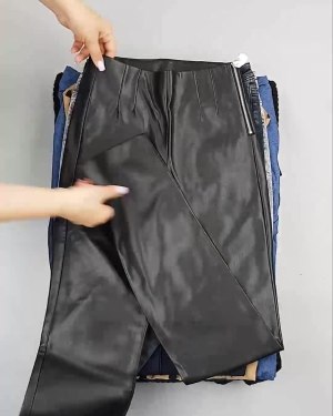 Фотография  815 - ONLY+Vero Moda Winter Mix 064#15 кг, ЛОТ №6542 оптом в Оренбурге и Оренбургской области