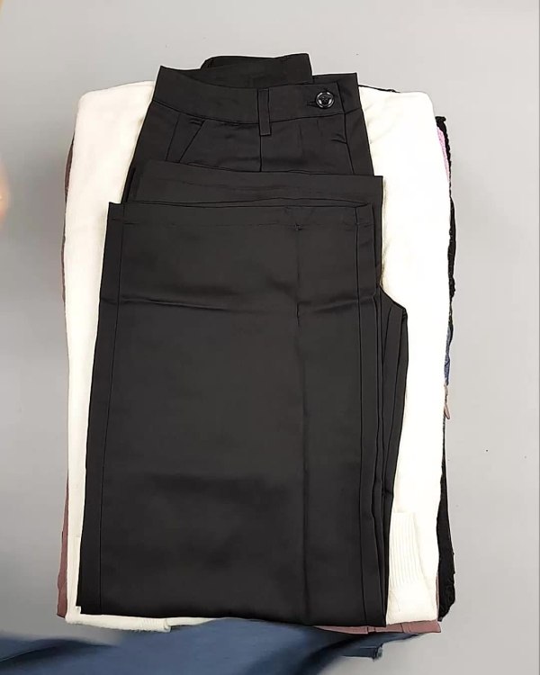 Фотография  150 - ONLY+Vero Moda Winter Mix 064#15 кг, ЛОТ №6542 оптом в Оренбурге и Оренбургской области