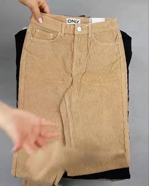 Фотография  611 - ONLY+Vero Moda Winter Mix 064#15 кг, ЛОТ №6542 оптом в Оренбурге и Оренбургской области