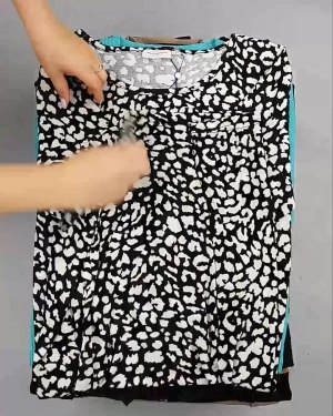 Фотография  945 - ONLY+Vero Moda Winter Mix 064#15 кг, ЛОТ №6542 оптом в Оренбурге и Оренбургской области