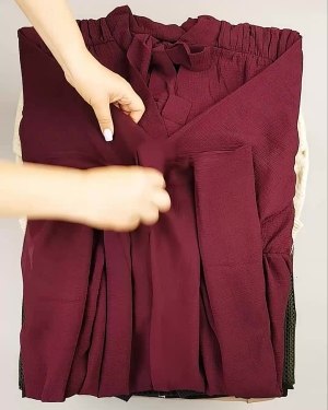 Фотография  856 - ONLY+Vero Moda Winter Mix 064#15 кг, ЛОТ №6542 оптом в Оренбурге и Оренбургской области