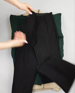 Фотография  442 - ONLY+Vero Moda Winter Mix 064#16,6 кг, ЛОТ №6544 оптом в Оренбурге и Оренбургской области