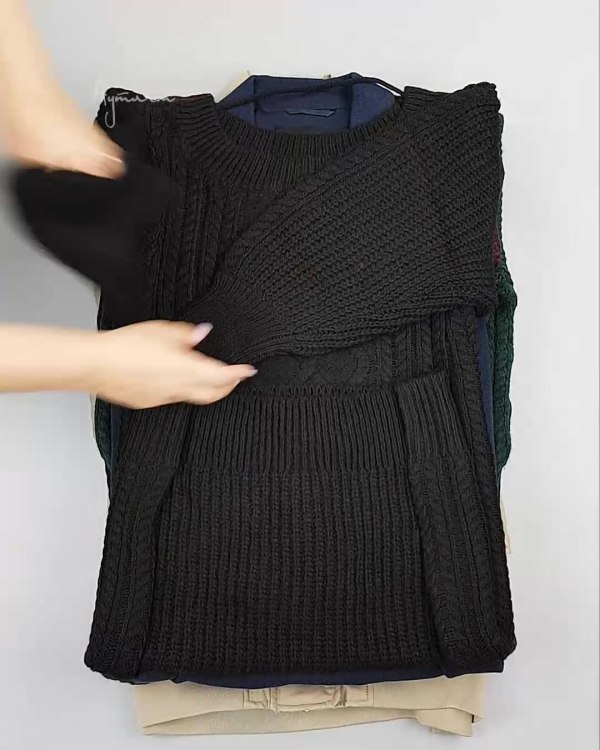 Фотография  164 - ONLY+Vero Moda Winter Mix 064#16,6 кг, ЛОТ №6544 оптом в Оренбурге и Оренбургской области