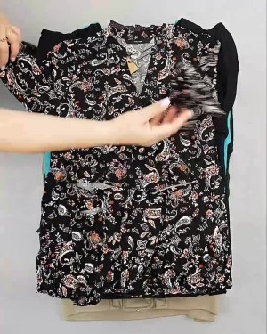 Фотография  360 - ONLY+Vero Moda Winter Mix 064#16,6 кг, ЛОТ №6544 оптом в Оренбурге и Оренбургской области