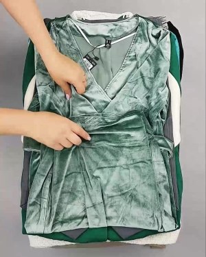 Фотография  420 - ONLY+Vero Moda Winter Mix 064#16,6 кг, ЛОТ №6544 оптом в Оренбурге и Оренбургской области