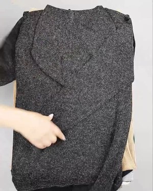 Фотография  595 - ONLY+Vero Moda Winter Mix 064#16,6 кг, ЛОТ №6544 оптом в Оренбурге и Оренбургской области