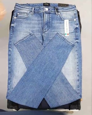 Фотография  744 - ONLY+Vero Moda Winter Mix 064#16,6 кг, ЛОТ №6544 оптом в Оренбурге и Оренбургской области