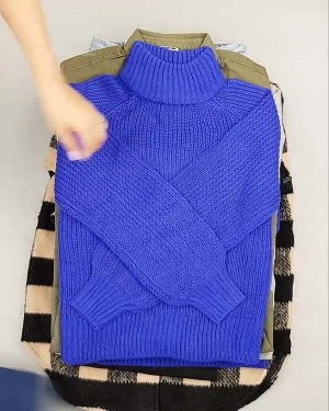 Фотография  436 - PIECES+NOISY MAY mix 074#15 кг, ЛОТ №6556 оптом в Оренбурге и Оренбургской области