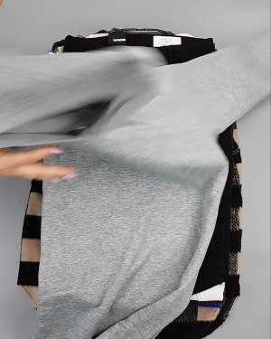 Фотография  920 - PIECES+NOISY MAY mix 074#15 кг, ЛОТ №6556 оптом в Оренбурге и Оренбургской области