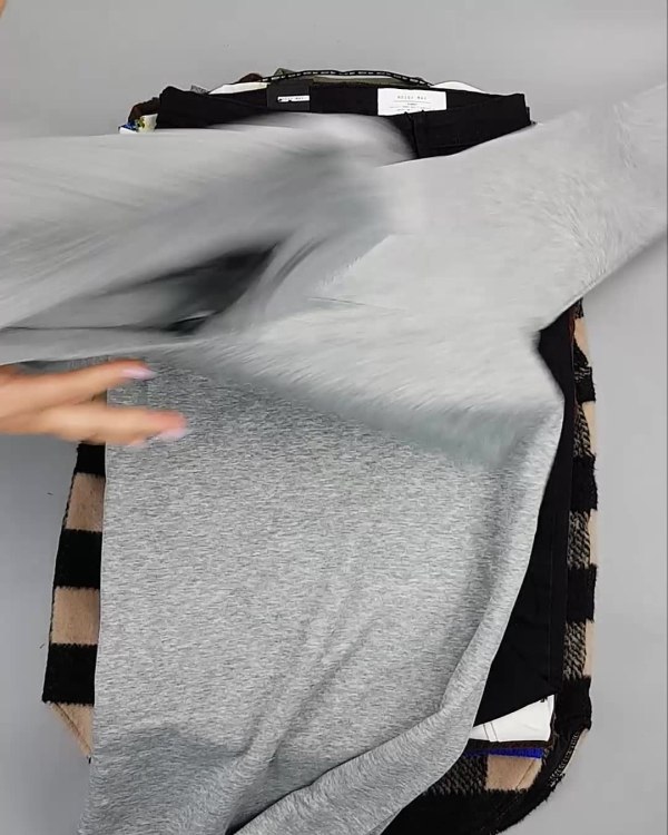 Фотография  962 - PIECES+NOISY MAY mix 074#15 кг, ЛОТ №6556 оптом в Оренбурге и Оренбургской области