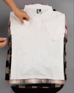 Фотография  513 - PIECES+NOISY MAY mix 074#15 кг, ЛОТ №6556 оптом в Оренбурге и Оренбургской области