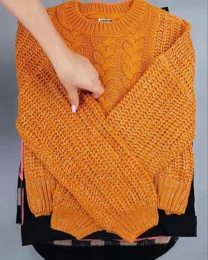 Фотография  171 - PIECES+NOISY MAY mix 074#15 кг, ЛОТ №6556 оптом в Оренбурге и Оренбургской области