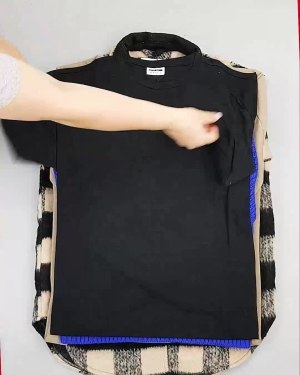 Фотография  834 - PIECES+NOISY MAY mix 074#15 кг, ЛОТ №6559 оптом в Оренбурге и Оренбургской области