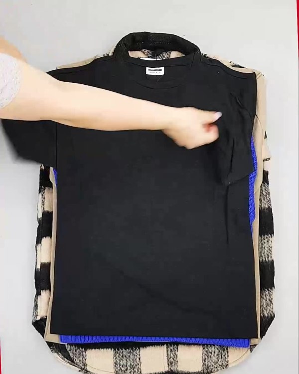 Фотография  303 - PIECES+NOISY MAY mix 074#15 кг, ЛОТ №6559 оптом в Оренбурге и Оренбургской области