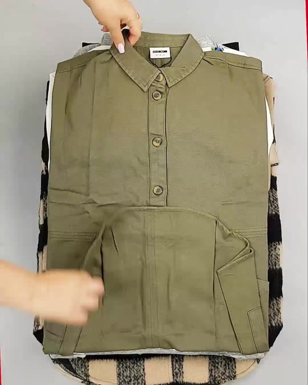 Фотография  587 - PIECES+NOISY MAY mix 074#15 кг, ЛОТ №6559 оптом в Оренбурге и Оренбургской области