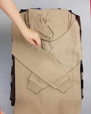 Фотография  790 - PIECES+NOISY MAY mix 074#15 кг, ЛОТ №6559 оптом в Оренбурге и Оренбургской области