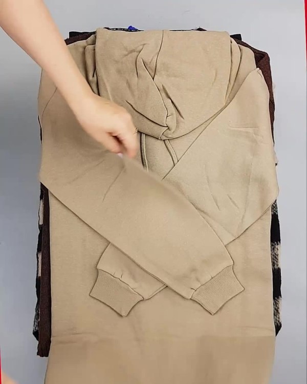 Фотография  874 - PIECES+NOISY MAY mix 074#15 кг, ЛОТ №6559 оптом в Оренбурге и Оренбургской области