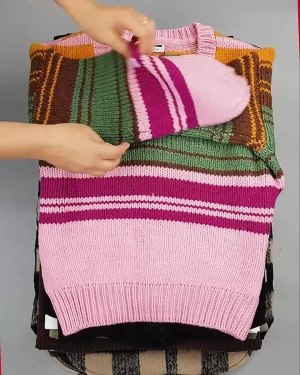 Фотография  415 - PIECES+NOISY MAY mix 074#15 кг, ЛОТ №6559 оптом в Оренбурге и Оренбургской области