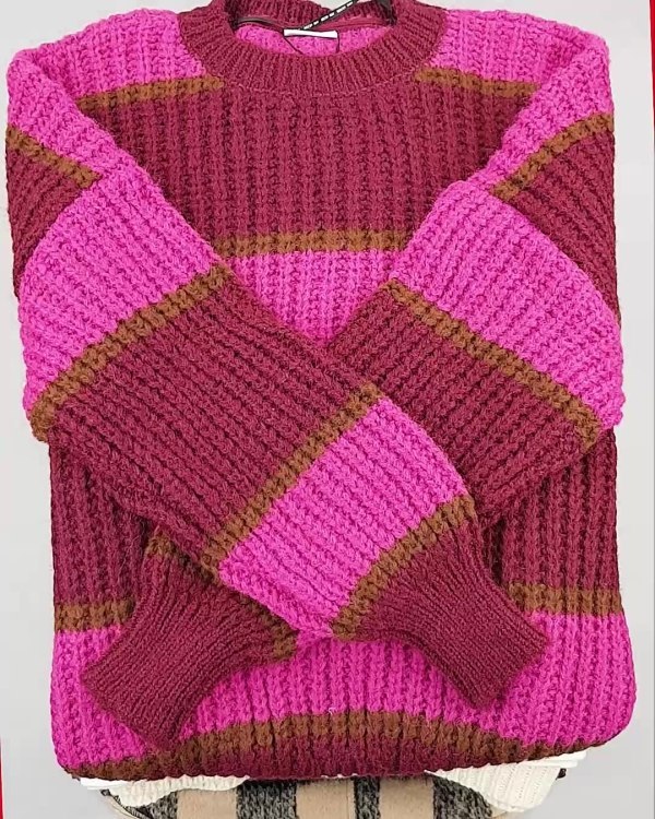 Фотография  303 - PIECES+NOISY MAY mix 074#15 кг, ЛОТ №6559 оптом в Оренбурге и Оренбургской области