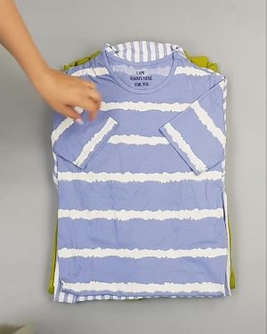 Фотография  910 - TCM Kids весна 022024#7 кг, ЛОТ №6586 оптом в Оренбурге и Оренбургской области