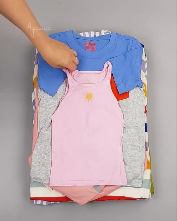 Фотография  972 - TCM Kids весна 022024#7 кг, ЛОТ №6586 оптом в Оренбурге и Оренбургской области