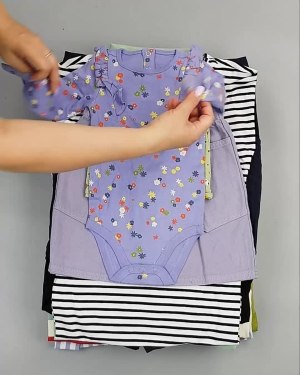 Фотография  802 - TCM Kids весна 022024#7 кг, ЛОТ №6586 оптом в Оренбурге и Оренбургской области