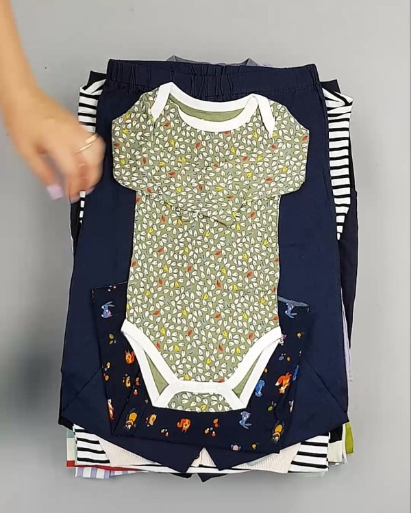 Фотография  781 - TCM Kids весна 022024#7 кг, ЛОТ №6586 оптом в Оренбурге и Оренбургской области