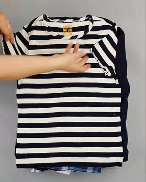 Фотография  498 - TCM Kids весна 022024#7 кг, ЛОТ №6586 оптом в Оренбурге и Оренбургской области