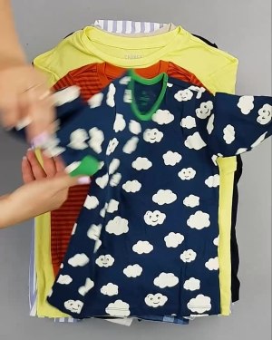 Фотография  404 - TCM Kids весна 022024#7 кг, ЛОТ №6586 оптом в Оренбурге и Оренбургской области