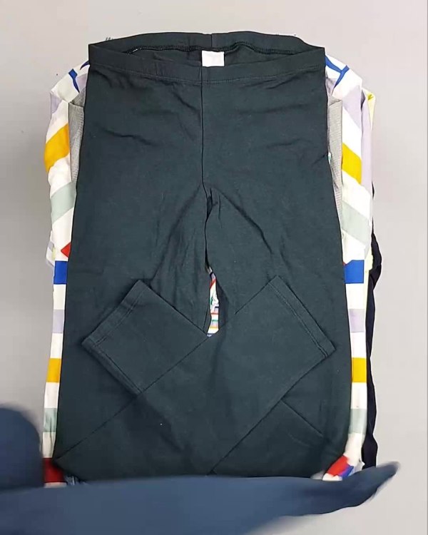 Фотография  198 - TCM Kids весна 022024#7 кг, ЛОТ №6586 оптом в Оренбурге и Оренбургской области