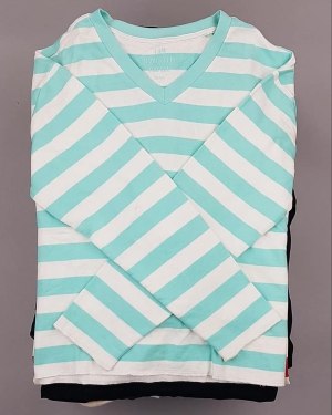 Фотография  357 - TCM Kids весна 022024#7 кг, ЛОТ №6586 оптом в Оренбурге и Оренбургской области