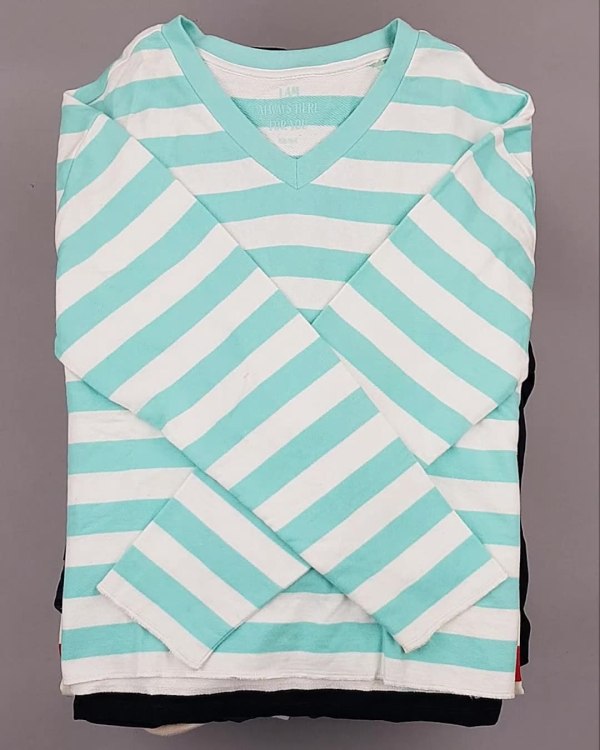 Фотография  317 - TCM Kids весна 022024#7 кг, ЛОТ №6586 оптом в Оренбурге и Оренбургской области