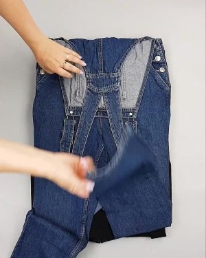 Фотография  720 - NEXT Winter Women mix#15 кг, ЛОТ №6598 оптом в Оренбурге и Оренбургской области