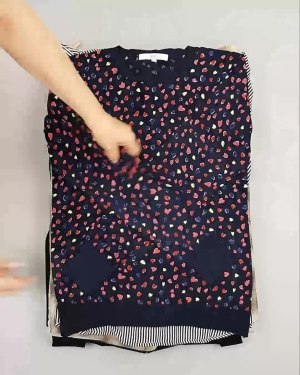 Фотография  473 - NEXT Winter Women mix#15 кг, ЛОТ №6598 оптом в Оренбурге и Оренбургской области