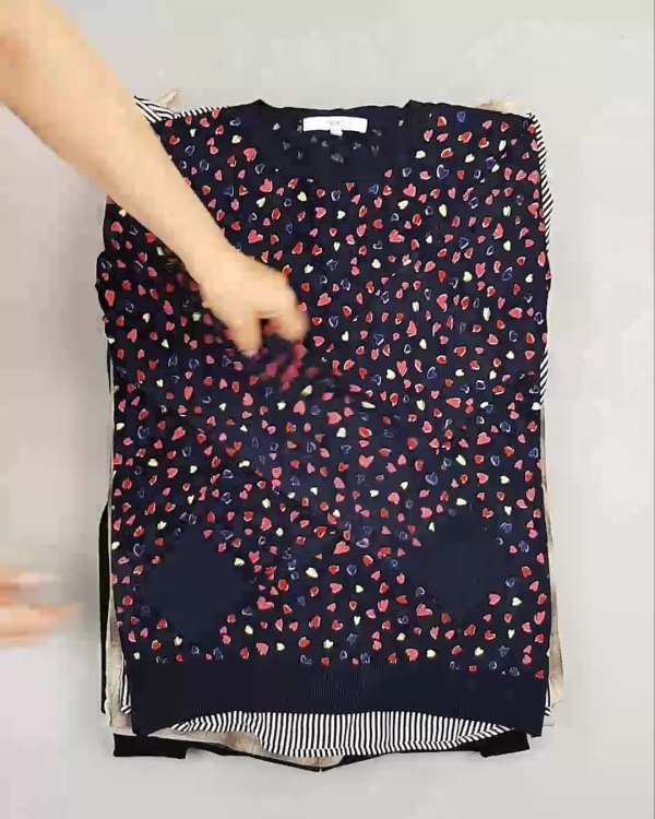 Фотография  107 - NEXT Winter Women mix#15 кг, ЛОТ №6598 оптом в Оренбурге и Оренбургской области